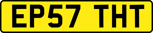 EP57THT
