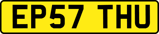 EP57THU