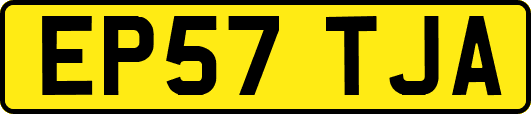 EP57TJA
