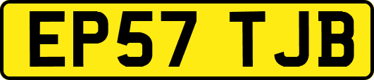 EP57TJB