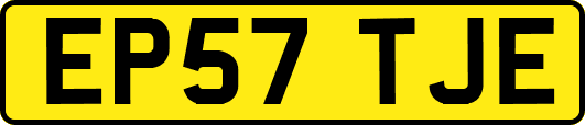 EP57TJE