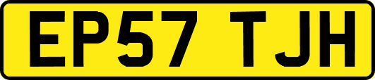 EP57TJH