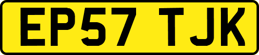 EP57TJK