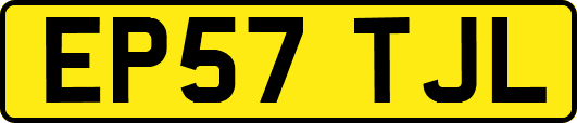 EP57TJL