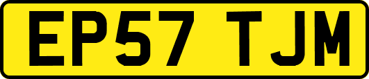 EP57TJM
