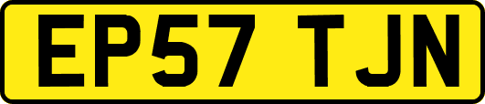EP57TJN
