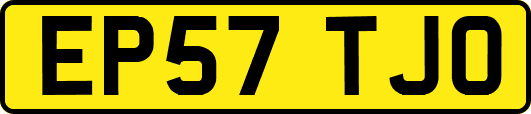 EP57TJO
