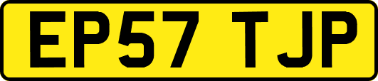 EP57TJP