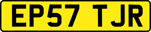 EP57TJR