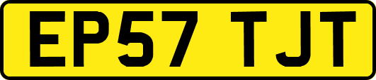 EP57TJT
