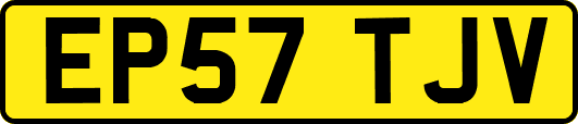 EP57TJV