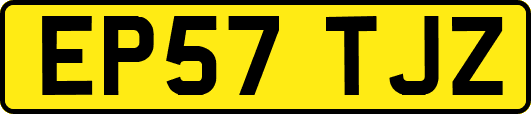 EP57TJZ
