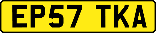 EP57TKA