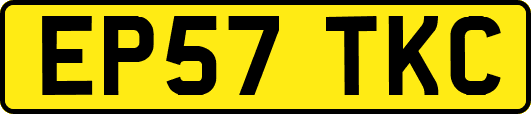 EP57TKC