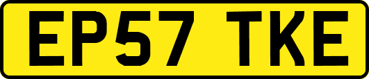 EP57TKE