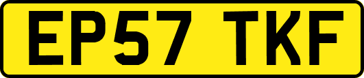 EP57TKF