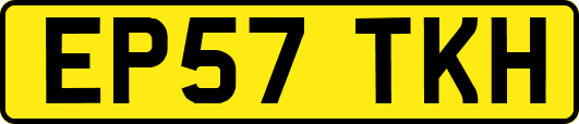 EP57TKH