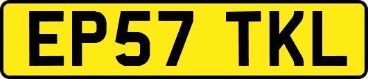 EP57TKL