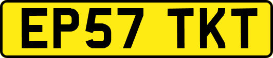 EP57TKT