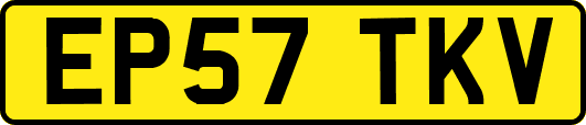 EP57TKV