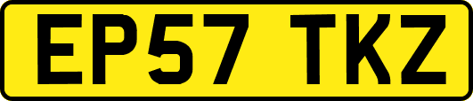 EP57TKZ
