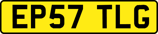 EP57TLG