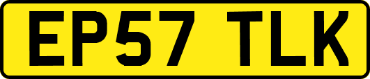 EP57TLK