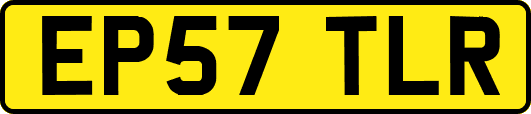 EP57TLR