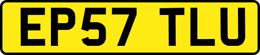 EP57TLU