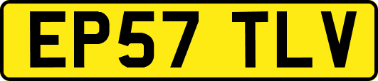 EP57TLV