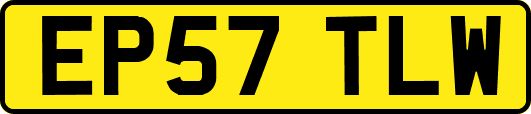 EP57TLW