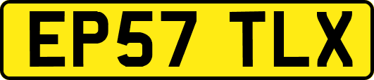 EP57TLX