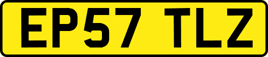 EP57TLZ