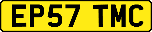EP57TMC