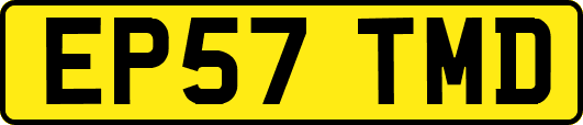 EP57TMD