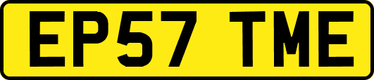 EP57TME