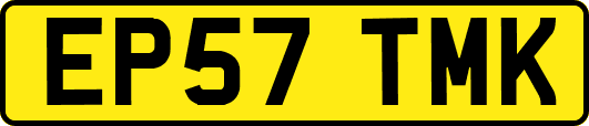 EP57TMK