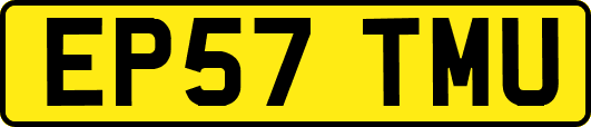 EP57TMU