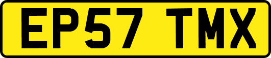 EP57TMX