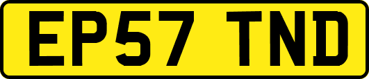EP57TND