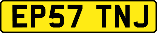 EP57TNJ