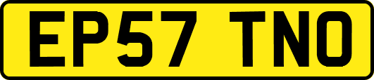 EP57TNO