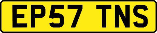 EP57TNS