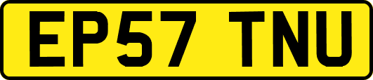EP57TNU