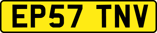 EP57TNV