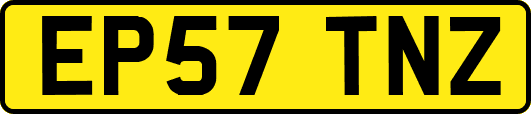EP57TNZ