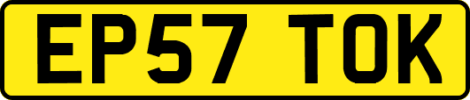 EP57TOK