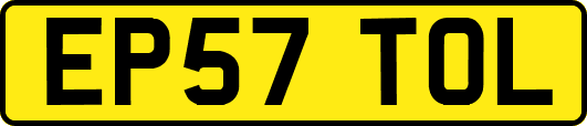 EP57TOL
