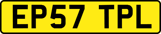 EP57TPL