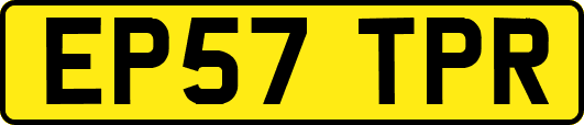 EP57TPR